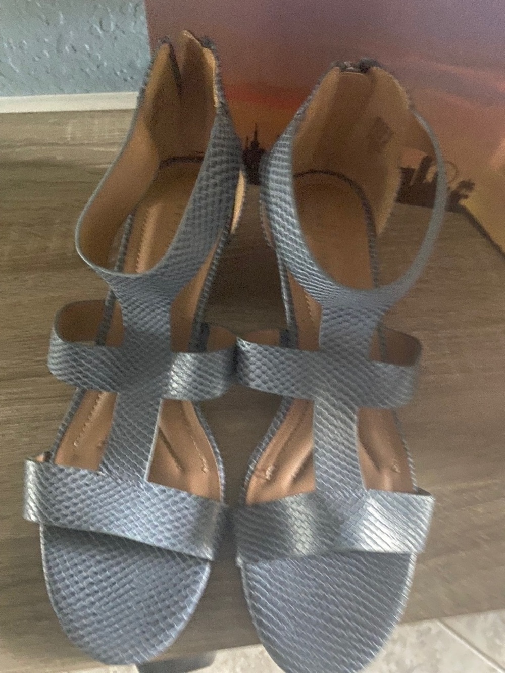 New Directions Shoes